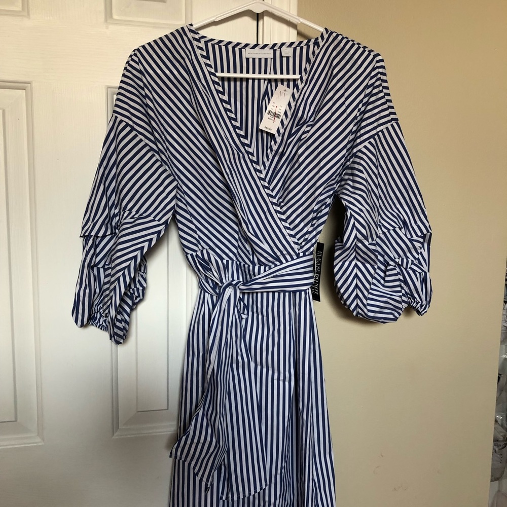 Never worn - Picture 2 of 3